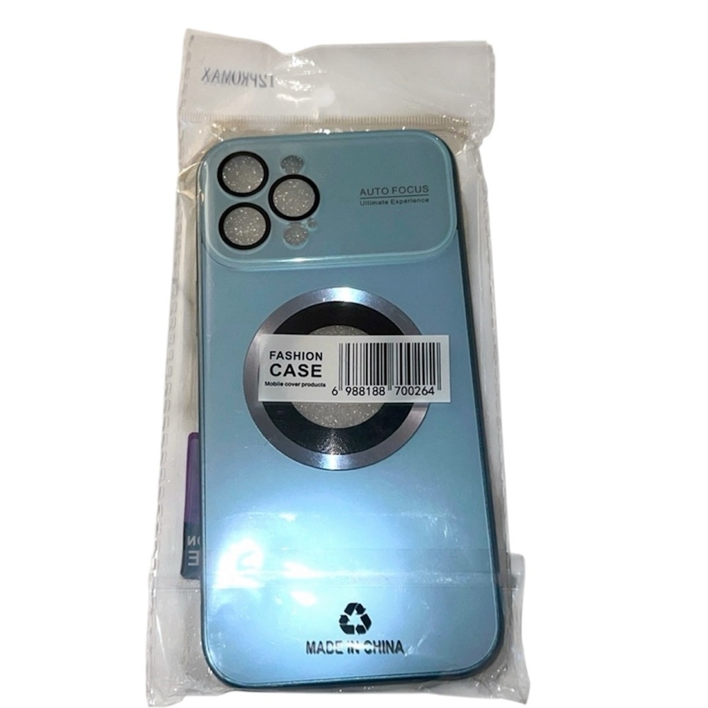 Brand new iPhone 12 Pro Max case